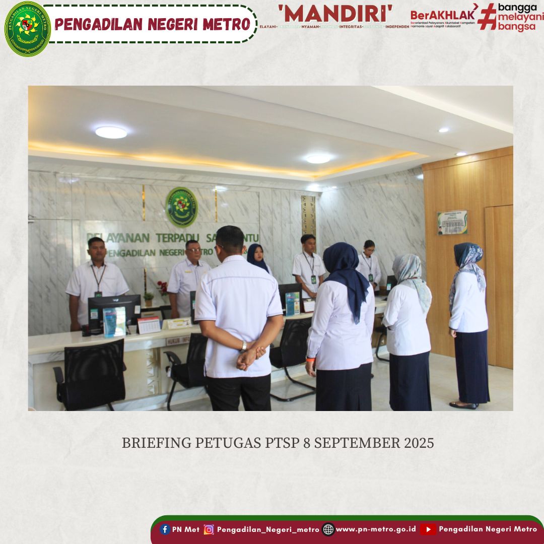 briefptsp892