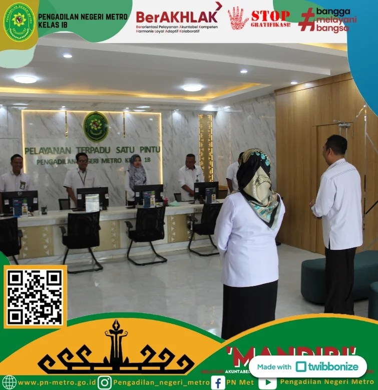 brifingptsp127nov