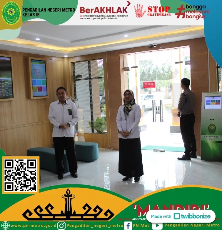 brifingptsp227nov