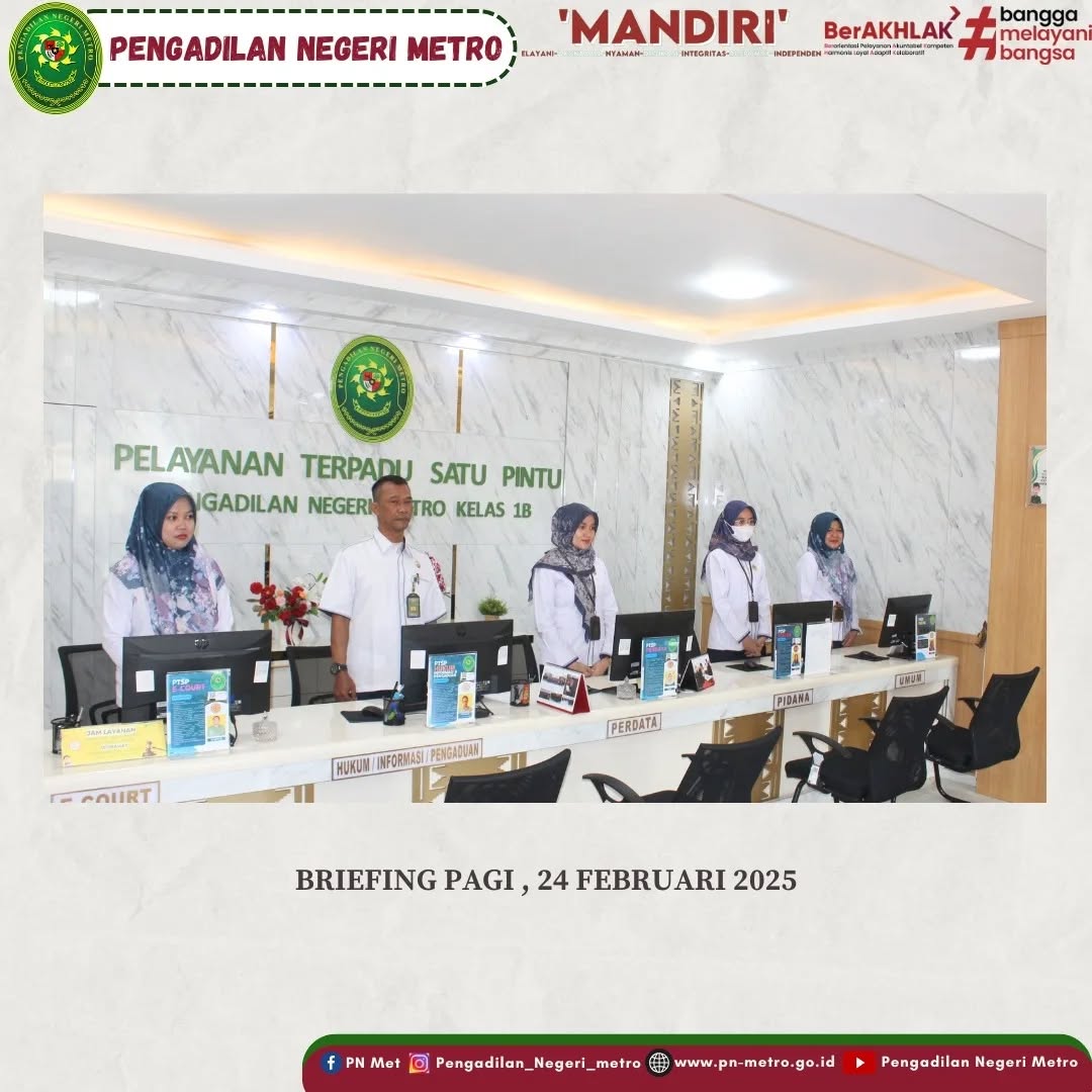 brifingpagi2102252