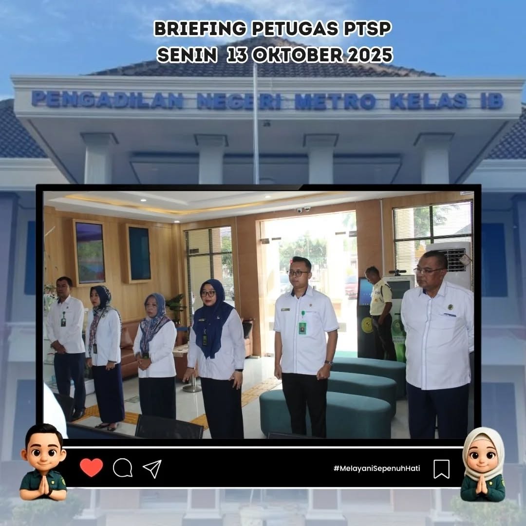 brifingpetugasptsp1310251