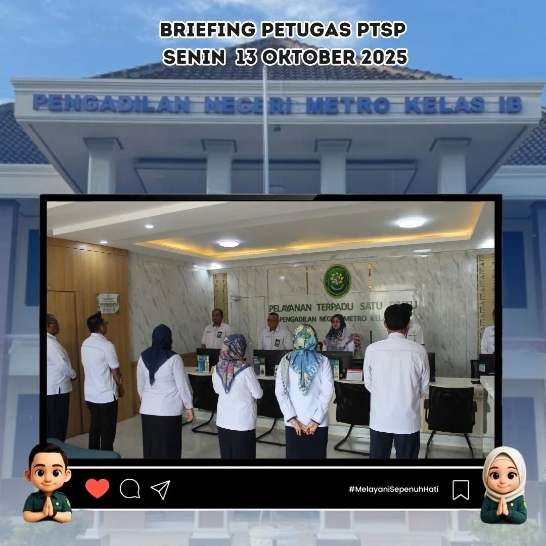 brifingpetugasptsp1310252