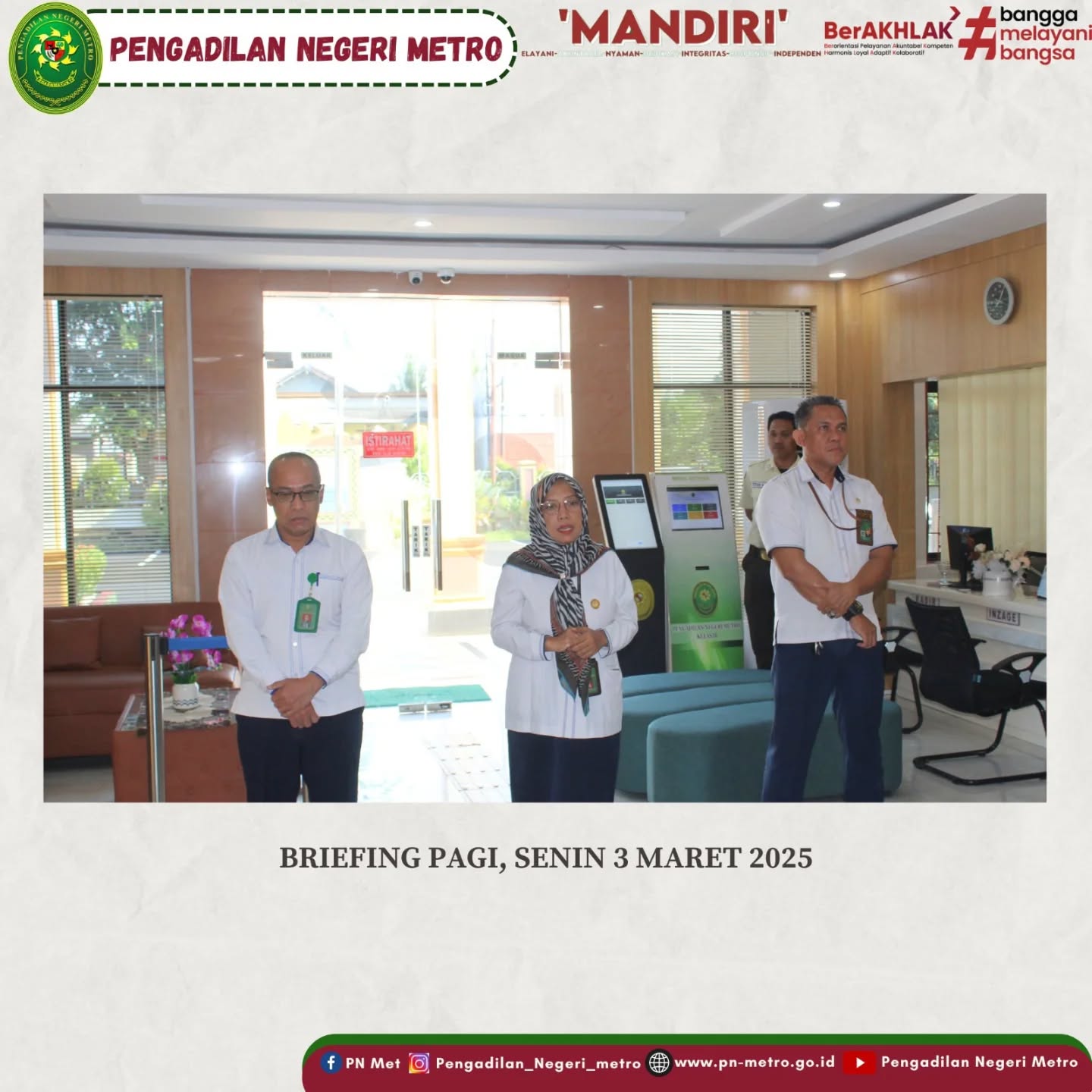 brifingseninpagi0303251