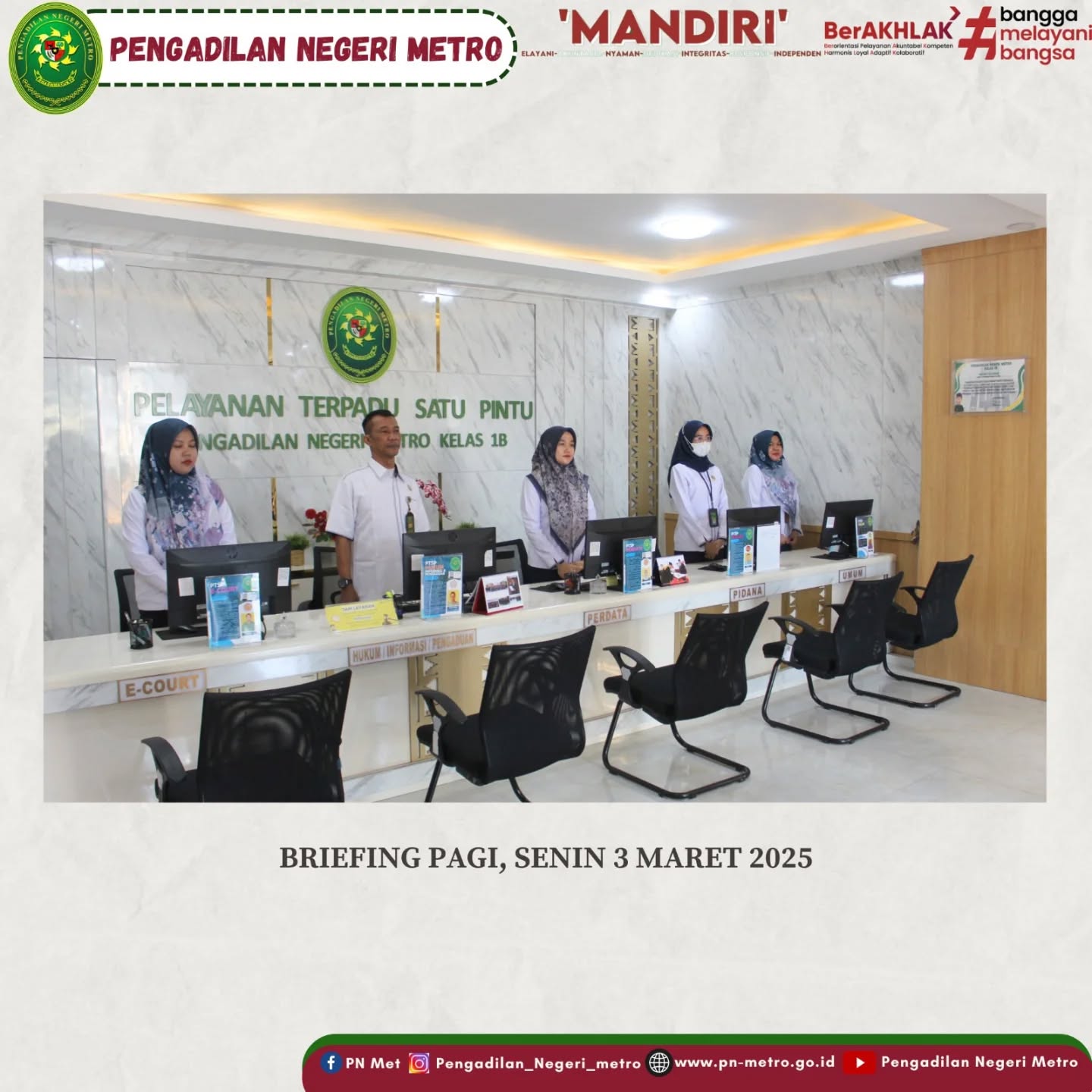 brifingseninpagi0303252