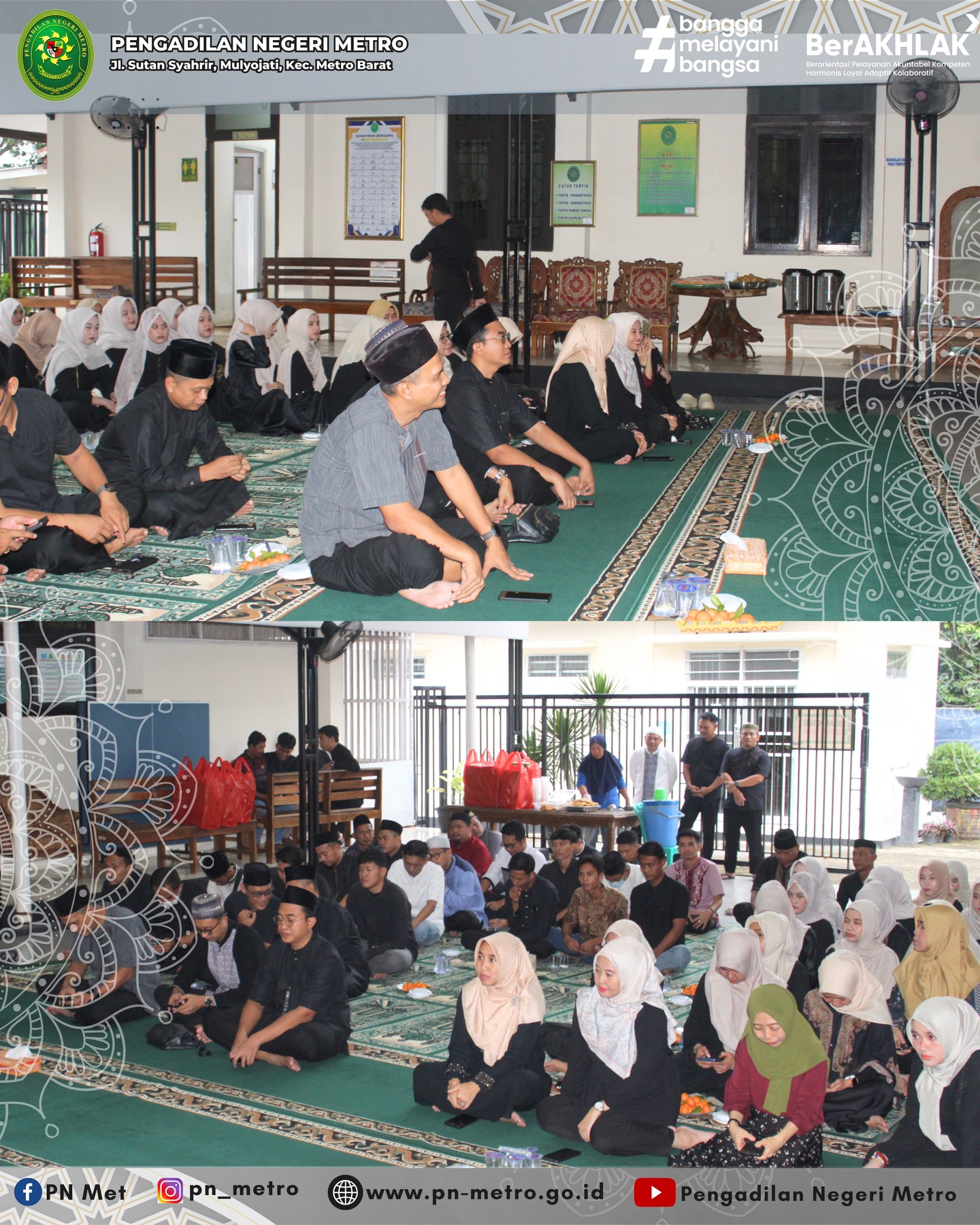 bukber050326