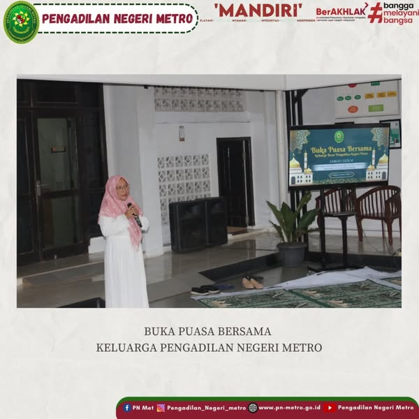bukber2103251