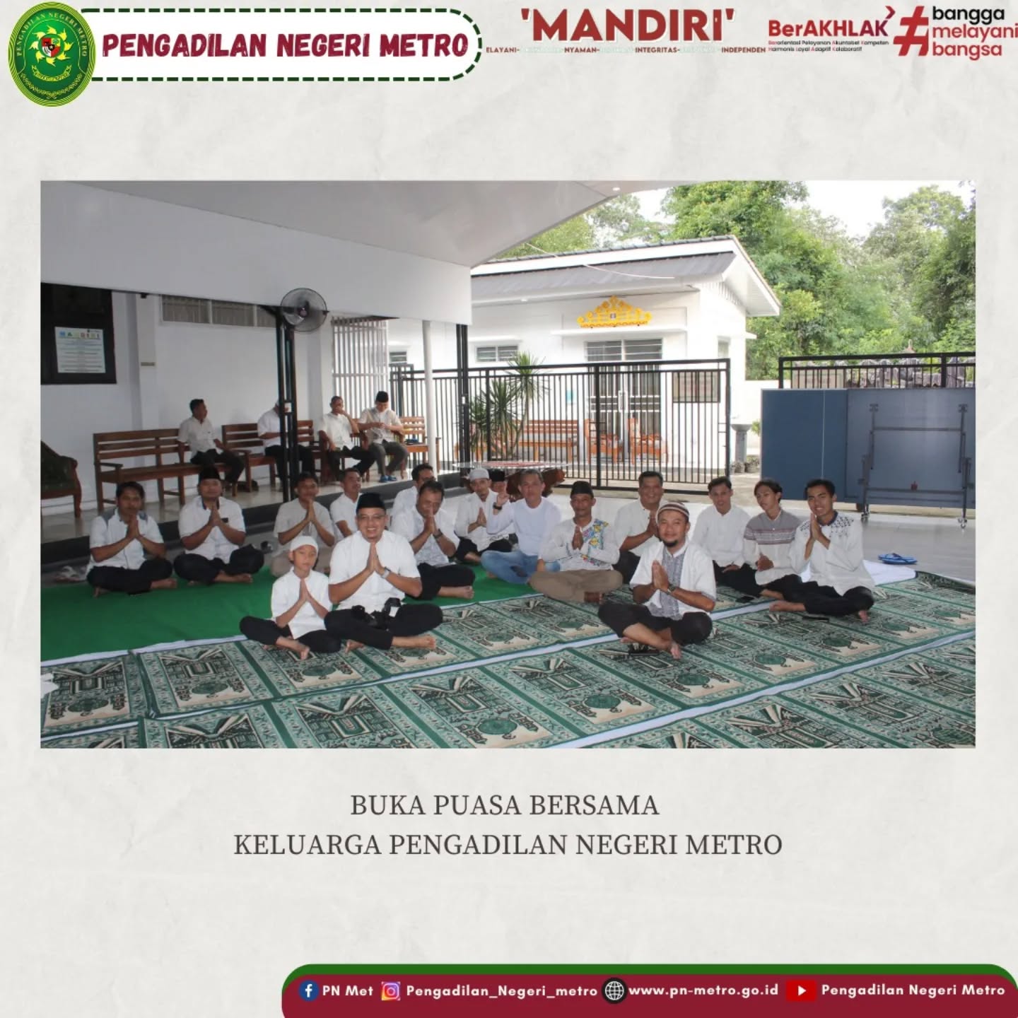 bukber2103252