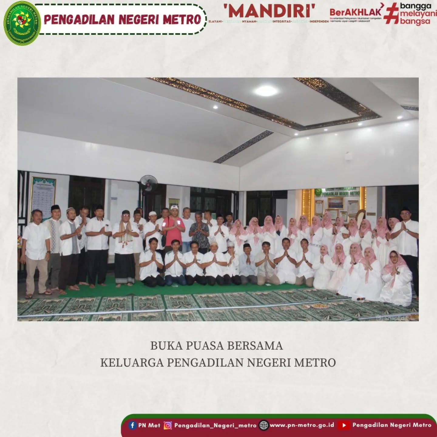 bukber2103253
