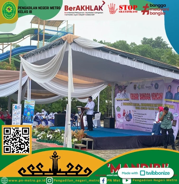 gebyar123nov