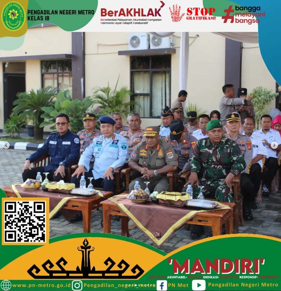 gelarpaskn1