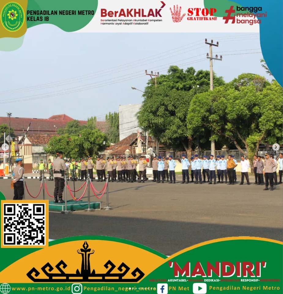 gelarpaskn2