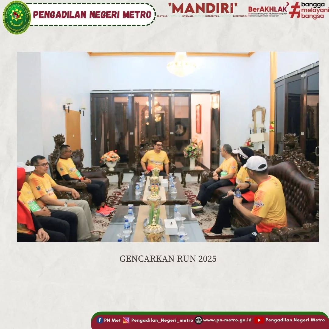 gencarkanrun3108251