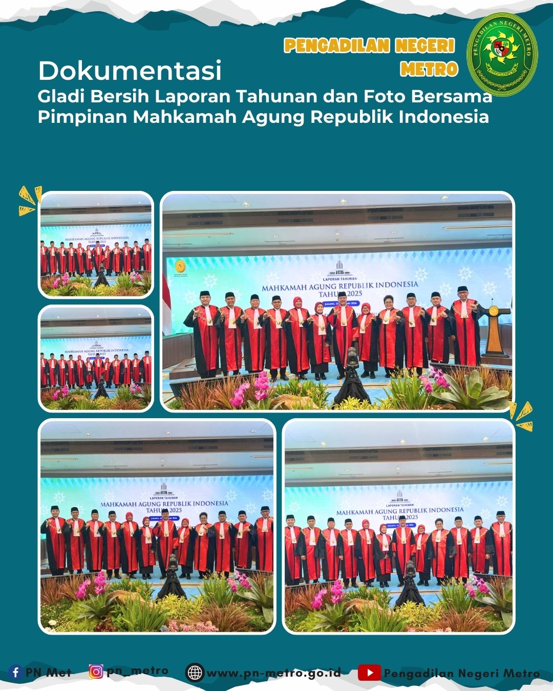 gladibersih90226