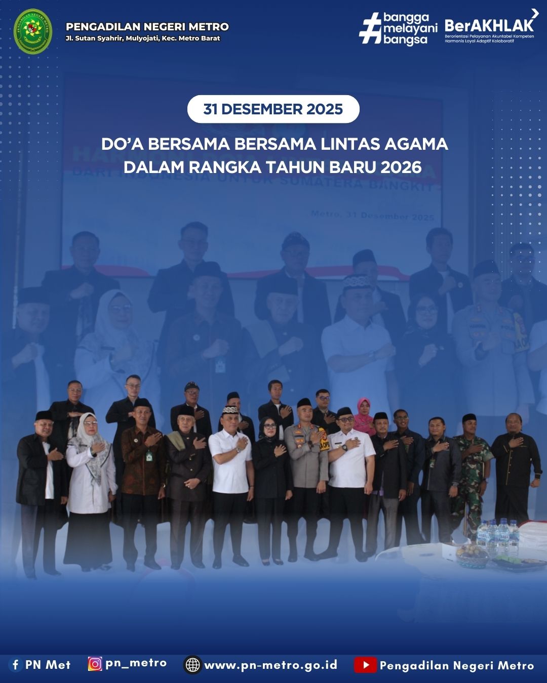 doabersama1