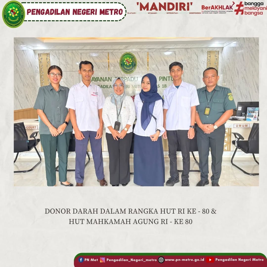 donor1
