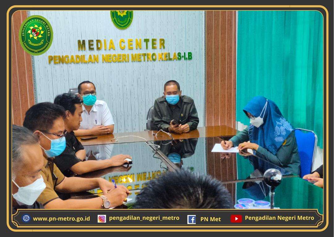 da831e81 f3c5 4311 afab 4143a4d39076