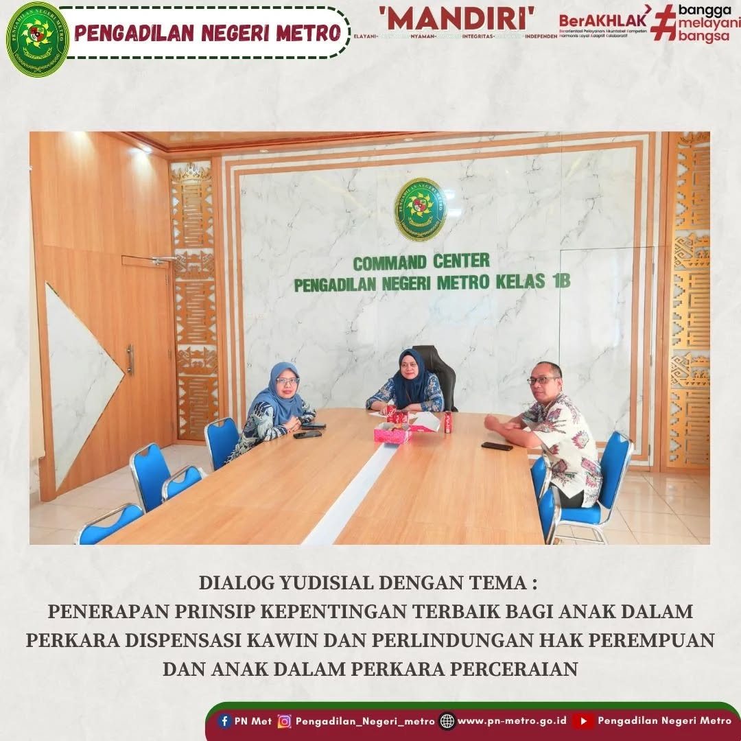 dialog2102251
