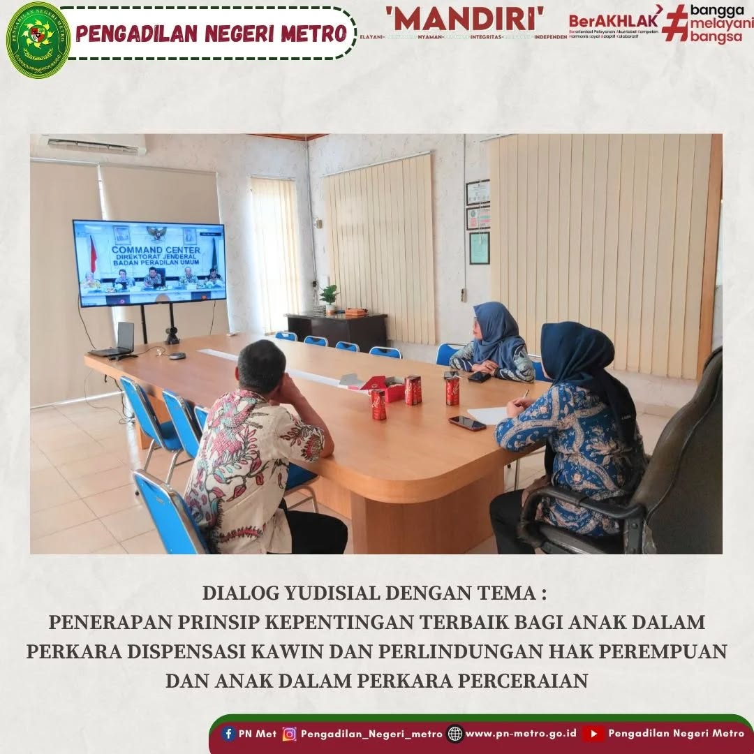 dialog2102252