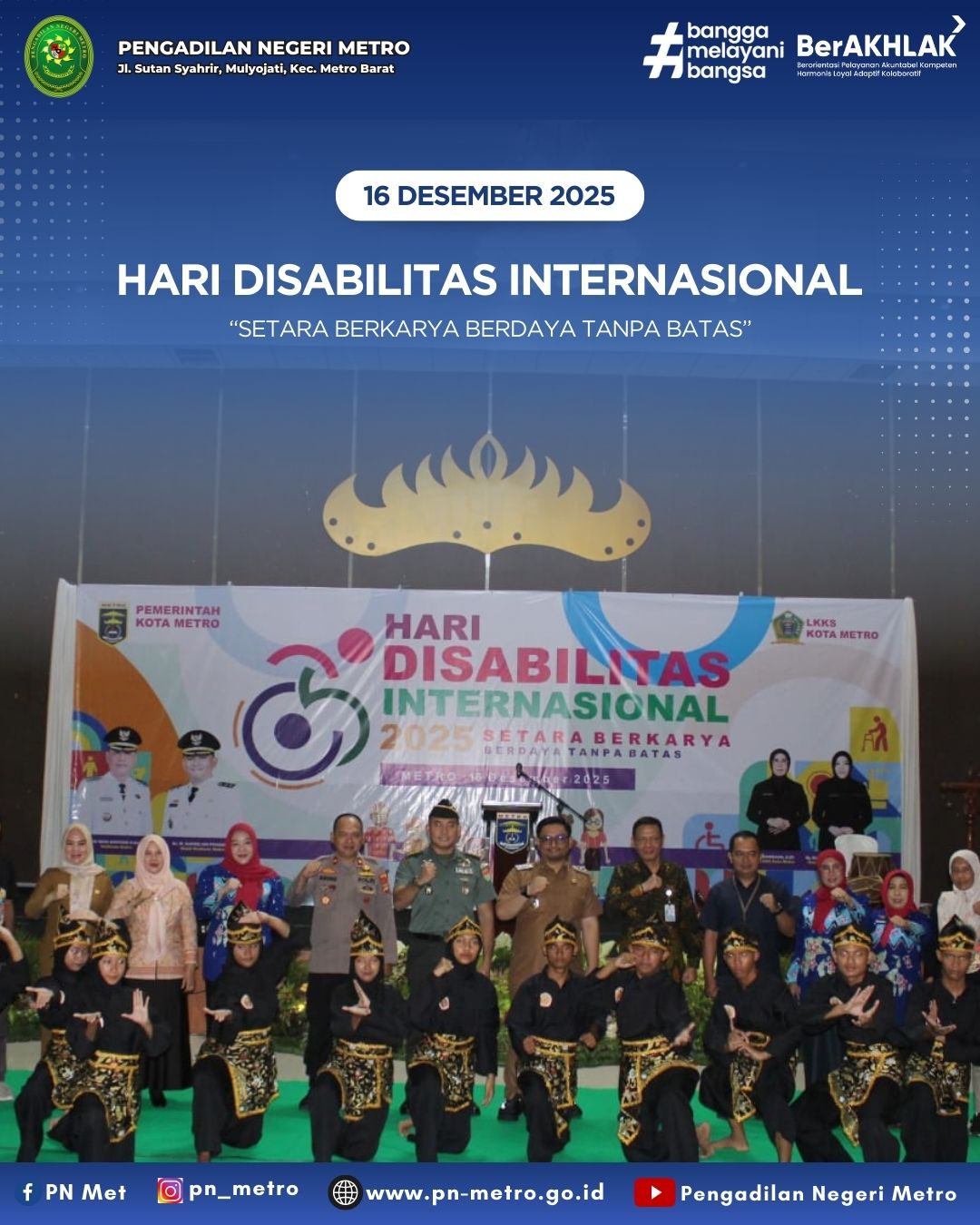 disabelitas1612251