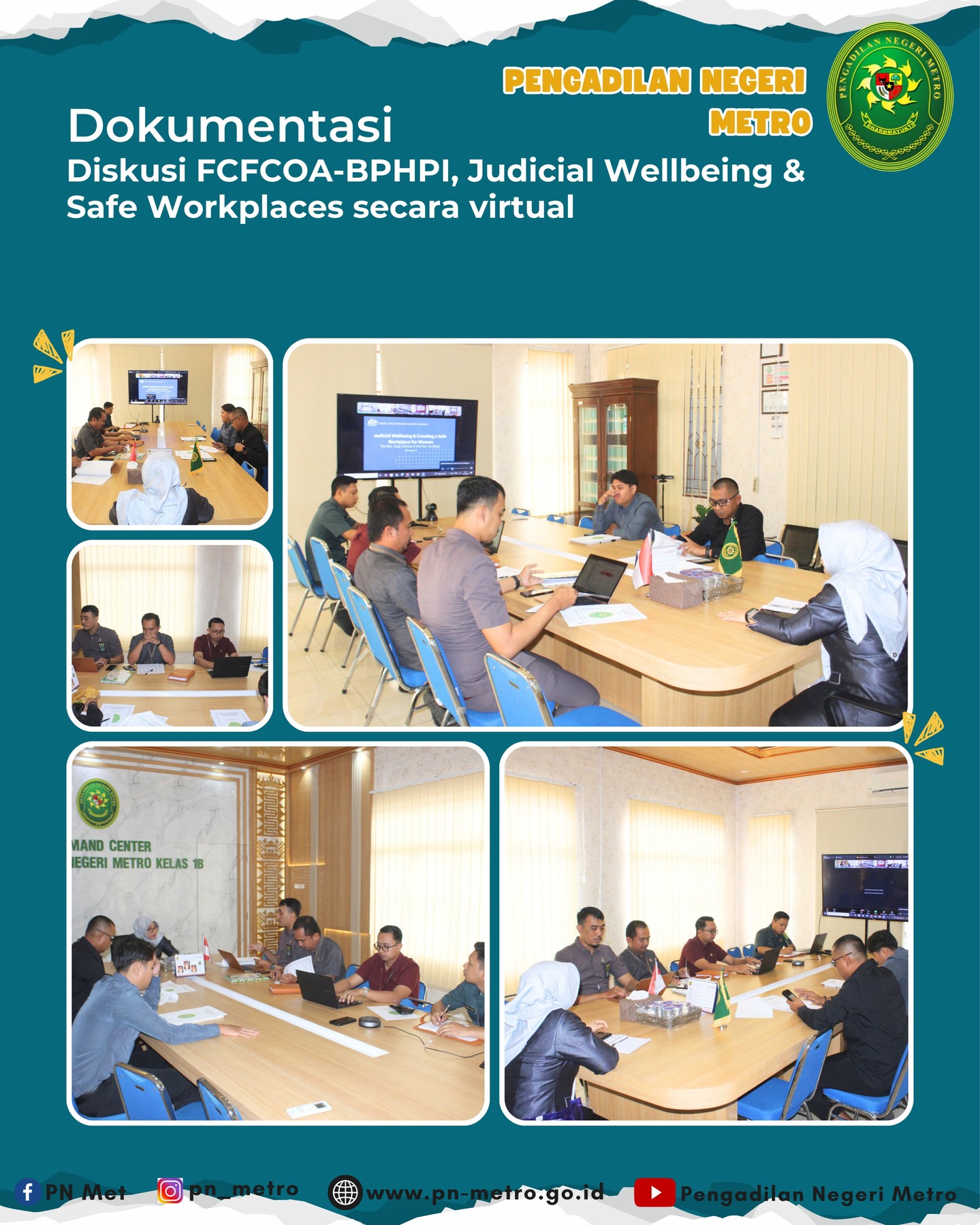 diskusifcfcoa bphpi110226