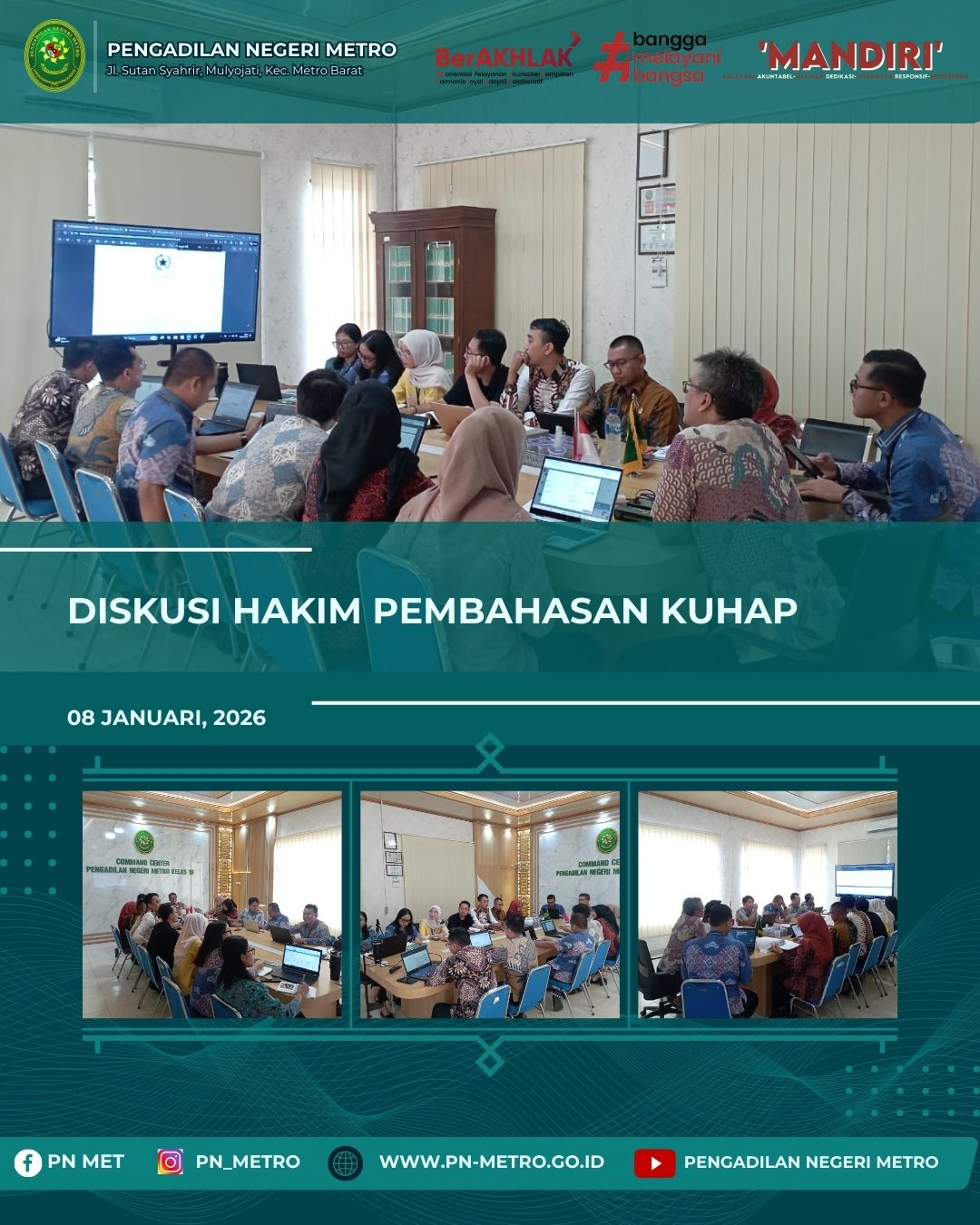 diskusihakim080126