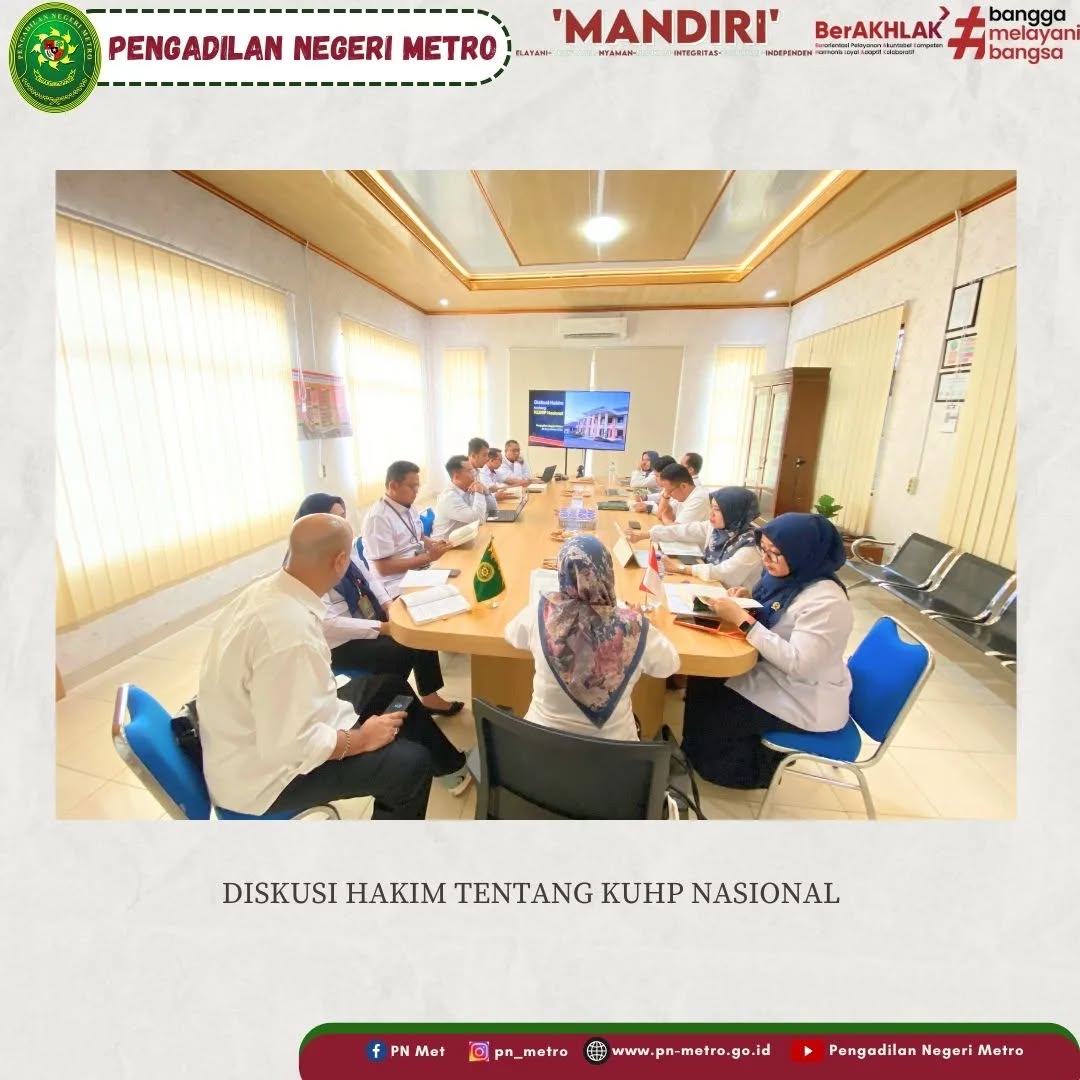 diskusihakim2909251