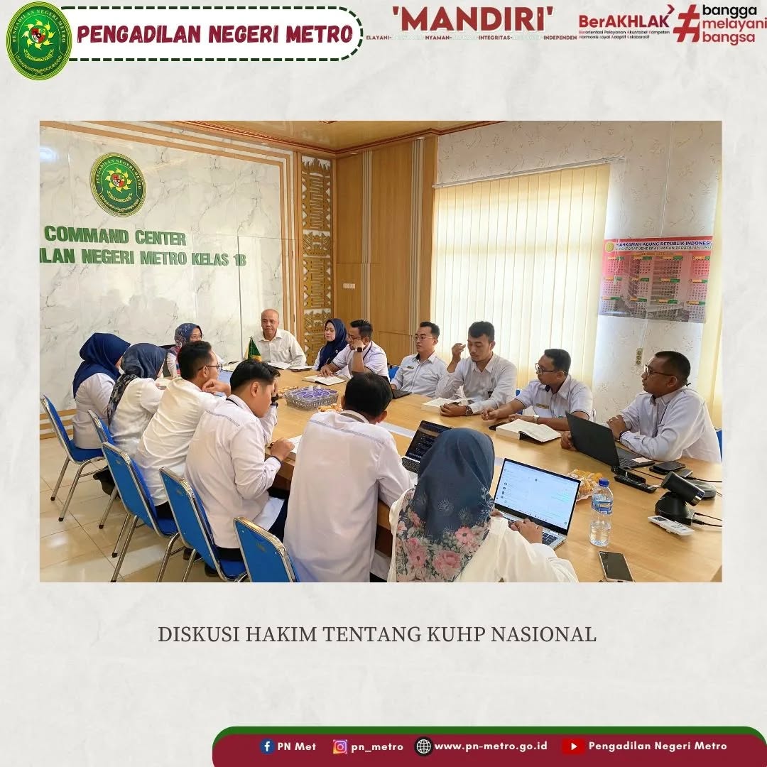 diskusihakim2909252