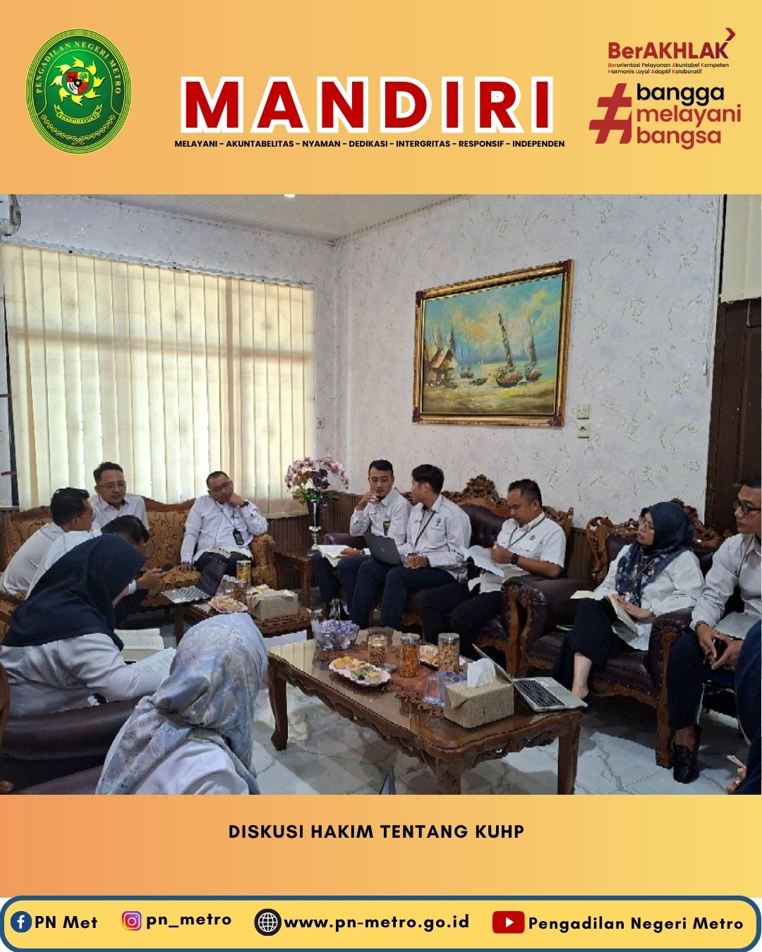 diskusikuhp1