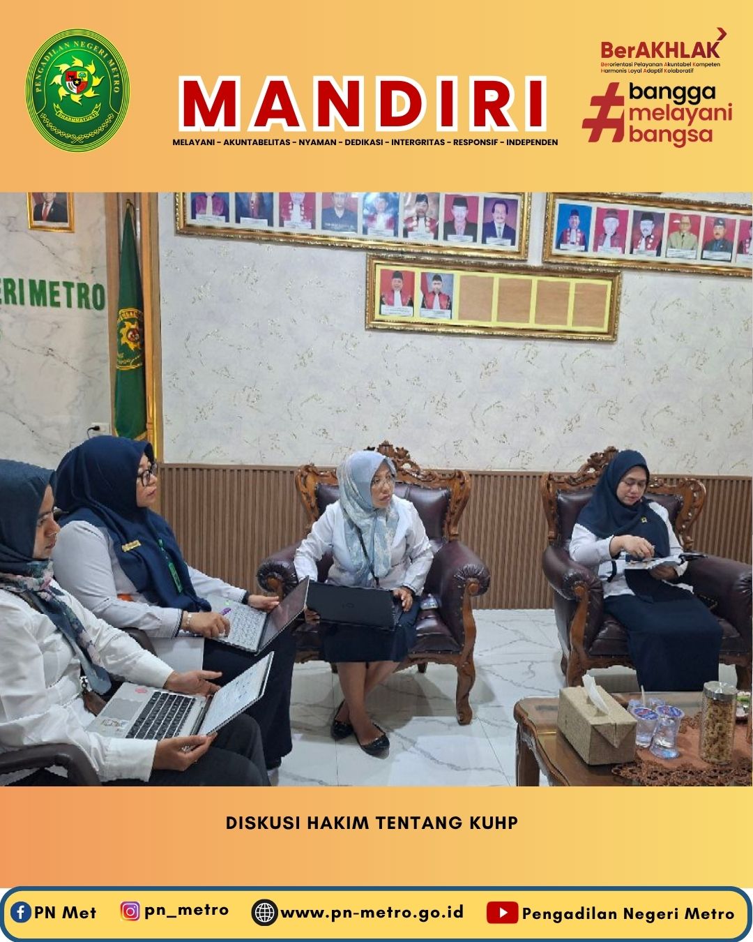 diskusikuhp2