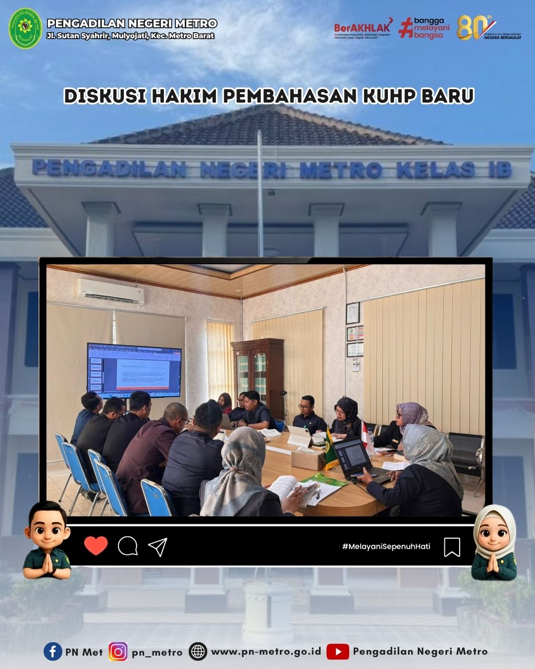 diskusikhupbaru0710251