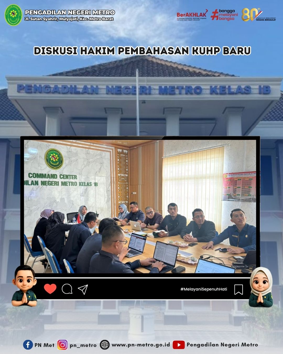diskusikhupbaru0710252