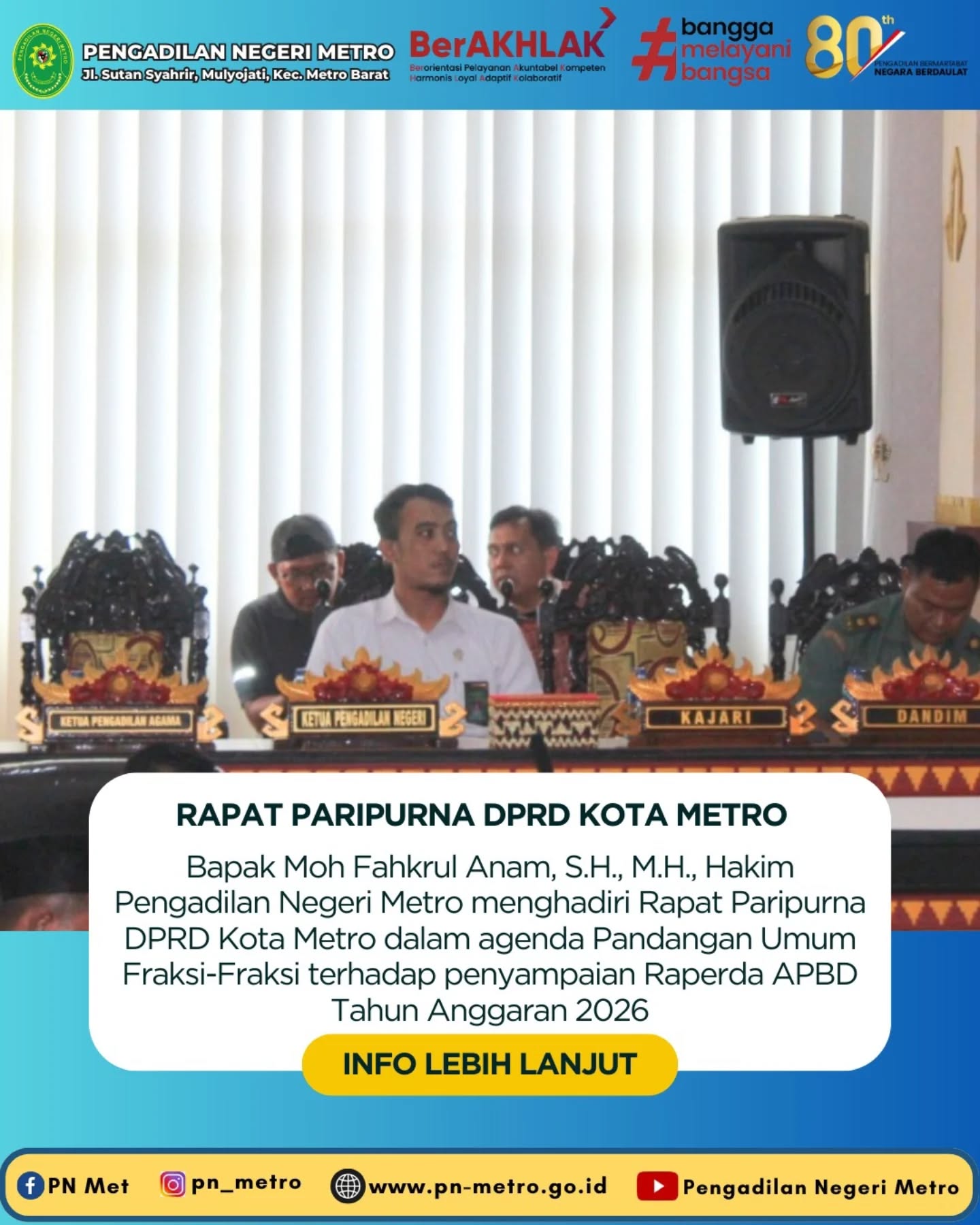 dprd2411251