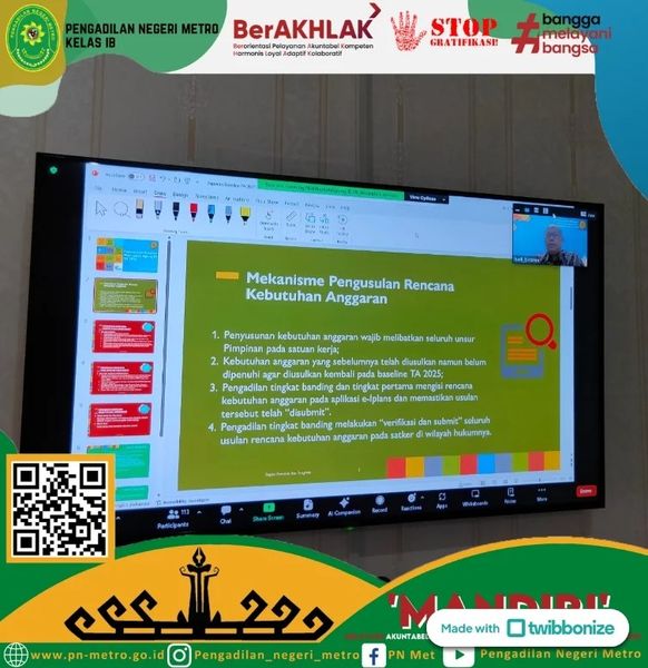 eiplans16nov1