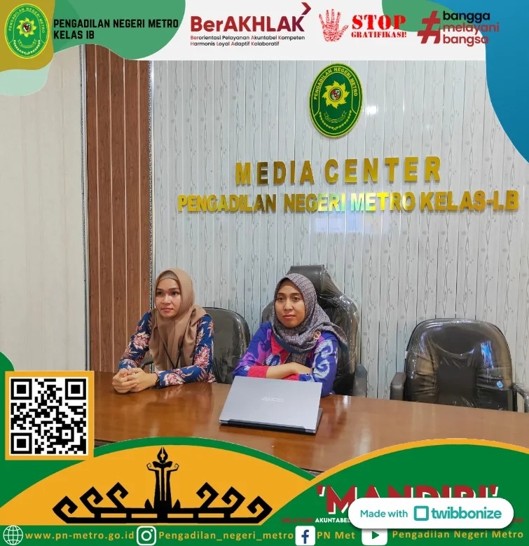 eiplans16nov2
