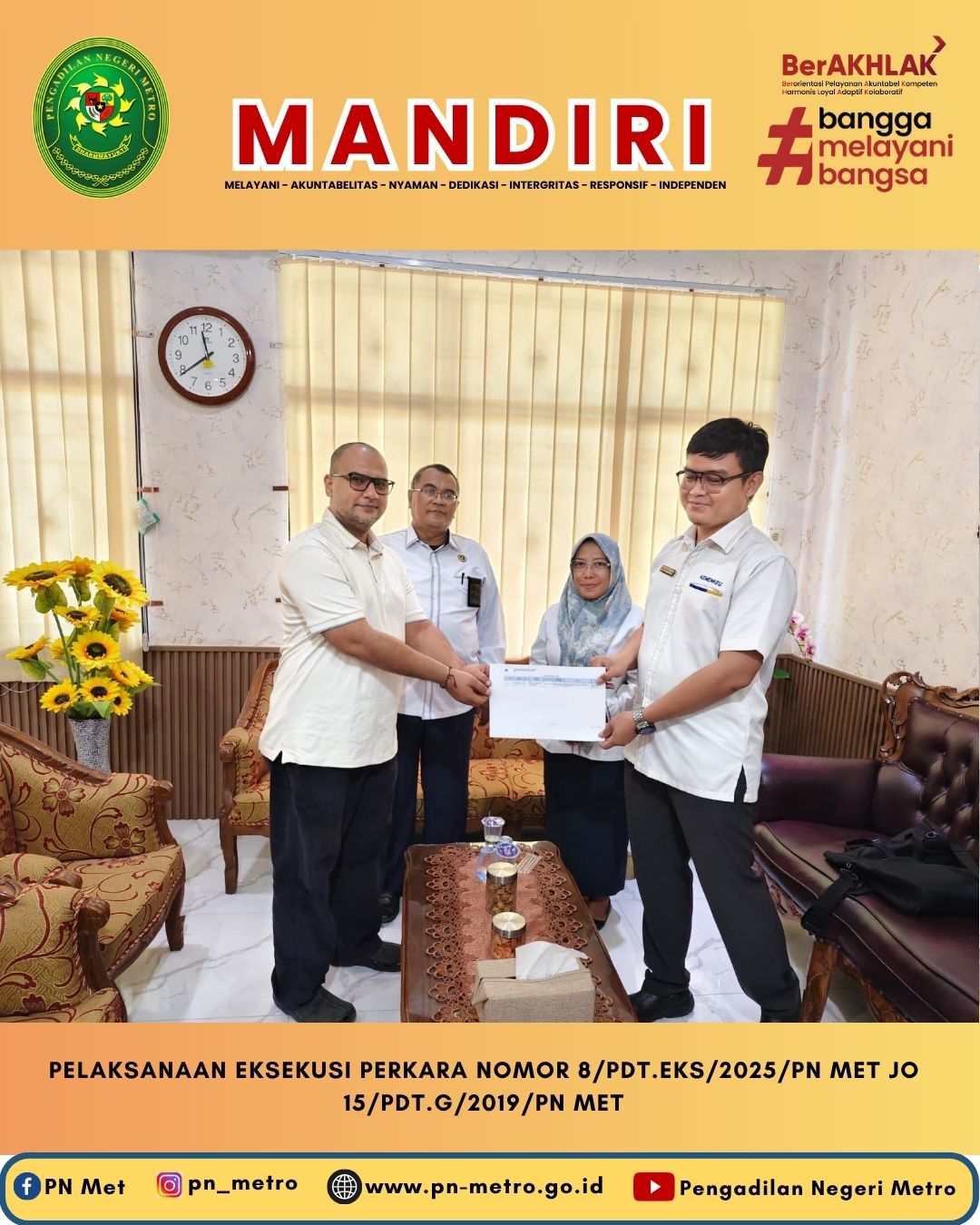 eksekusiperkara27101