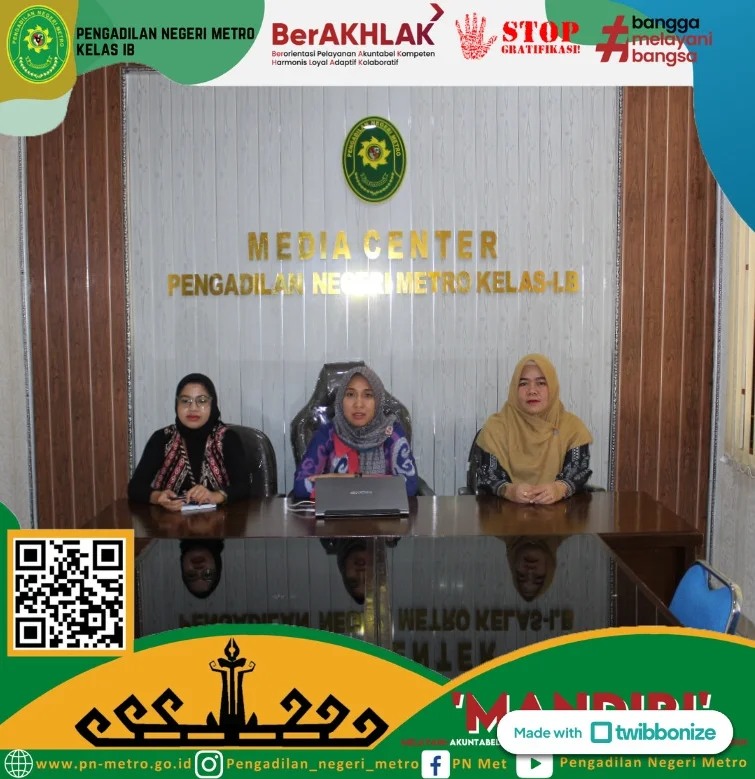 evaluasi capaian 16nov1