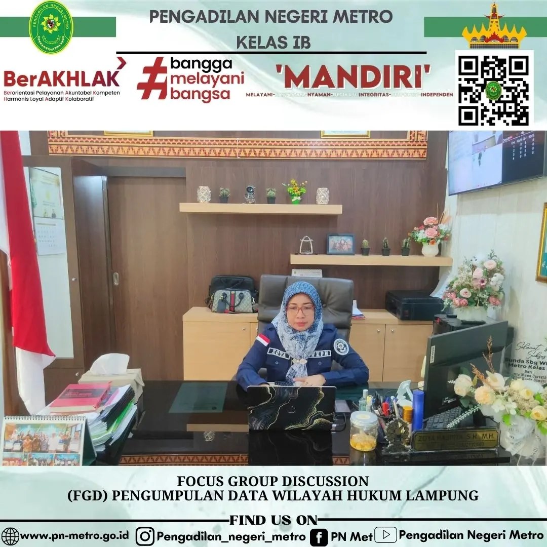 fcdgrub2905241