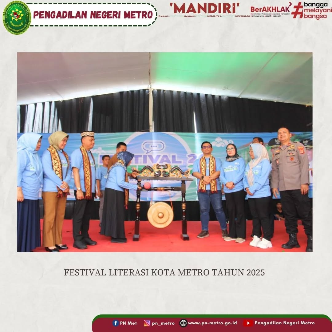 festivalliterasi2309251