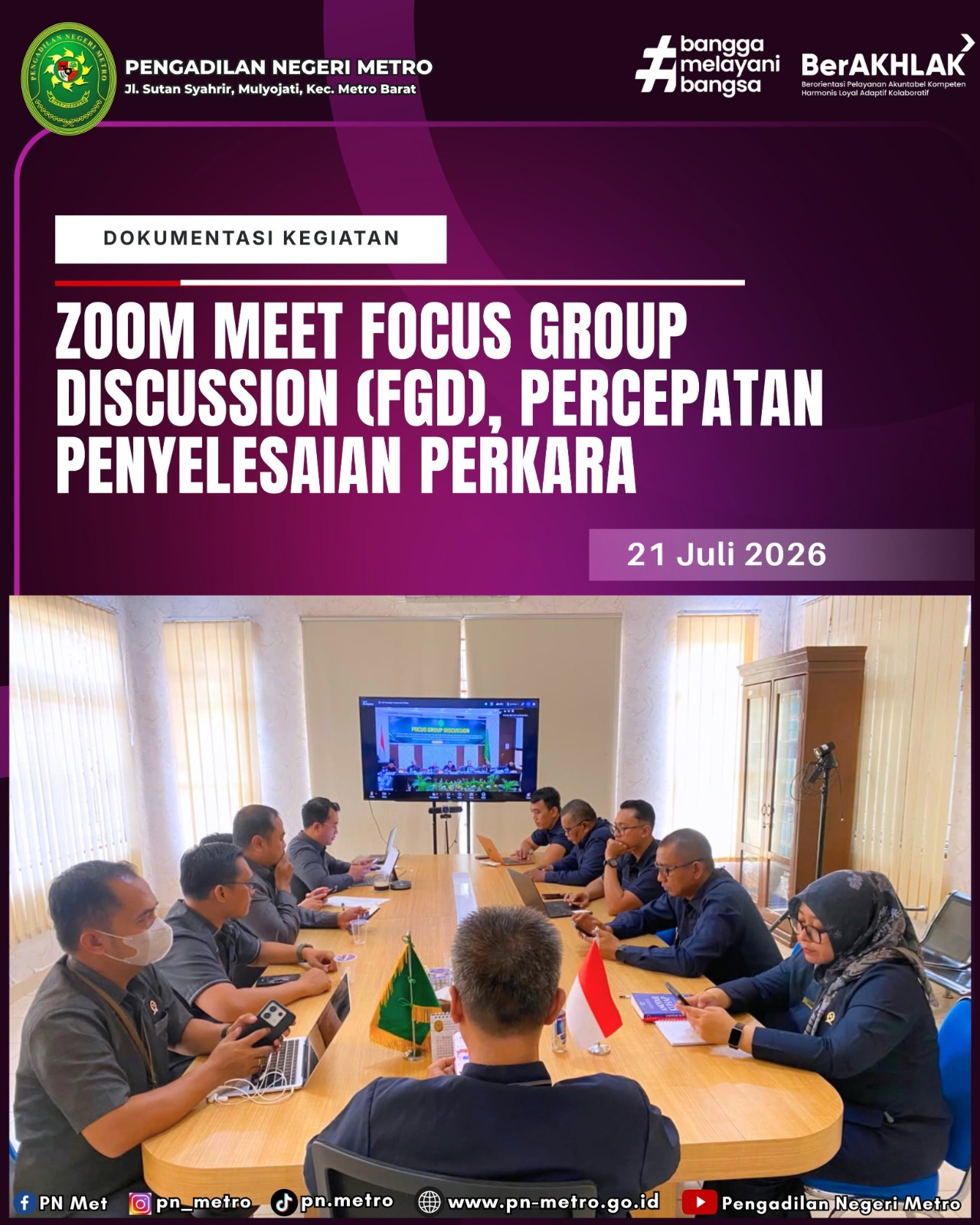 fgd210726
