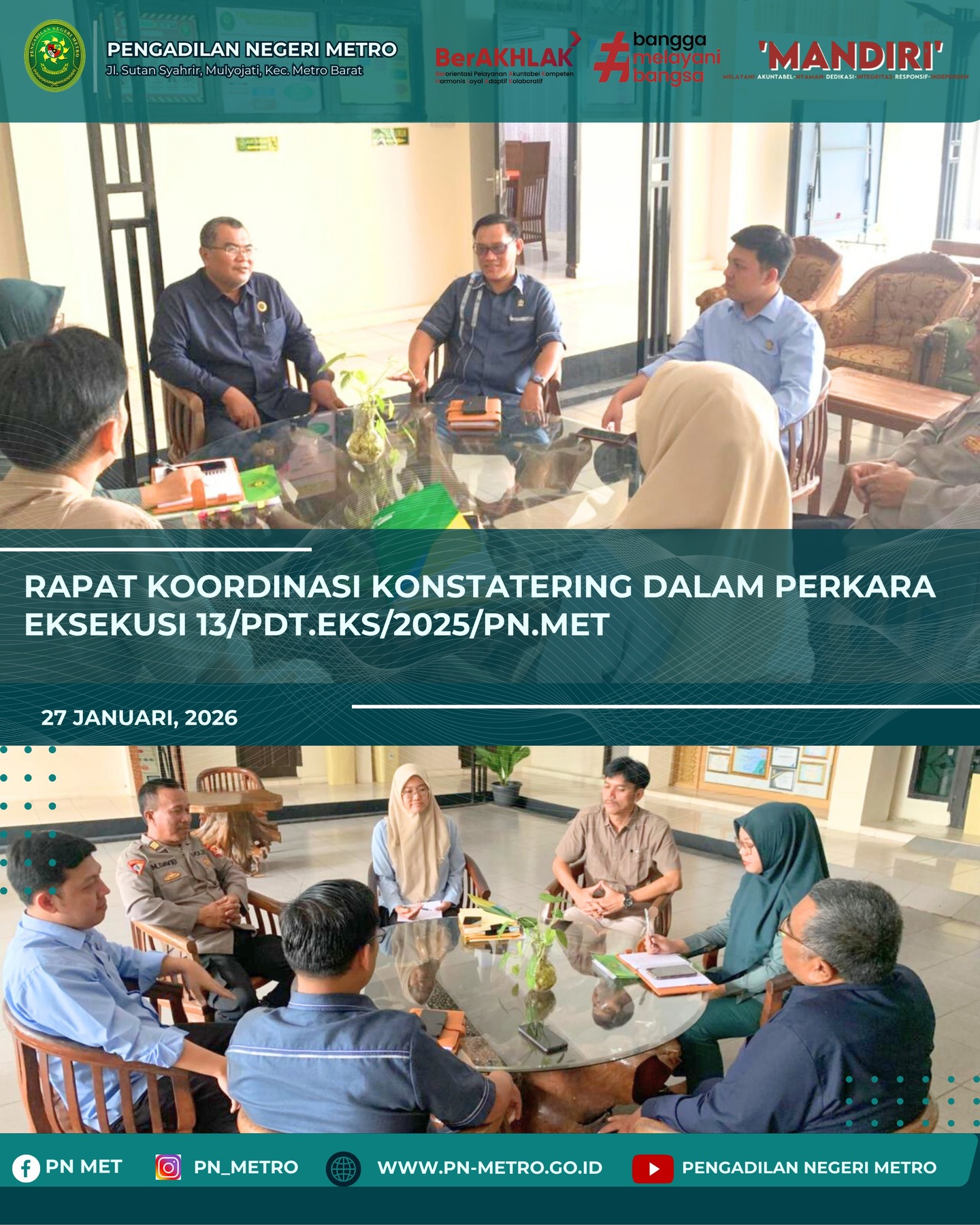 konstatering2701262