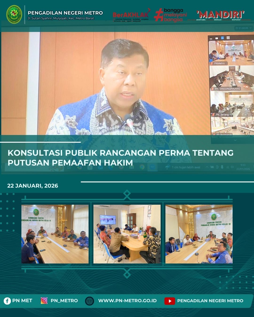 konsultasi2201261