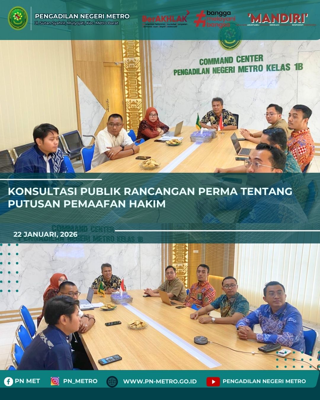 konsultasi2201262