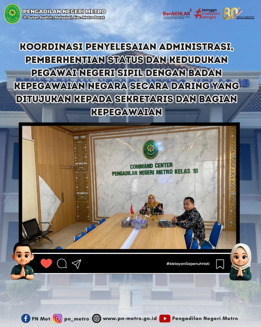 koordnisasipenyelesaianadmin1710251
