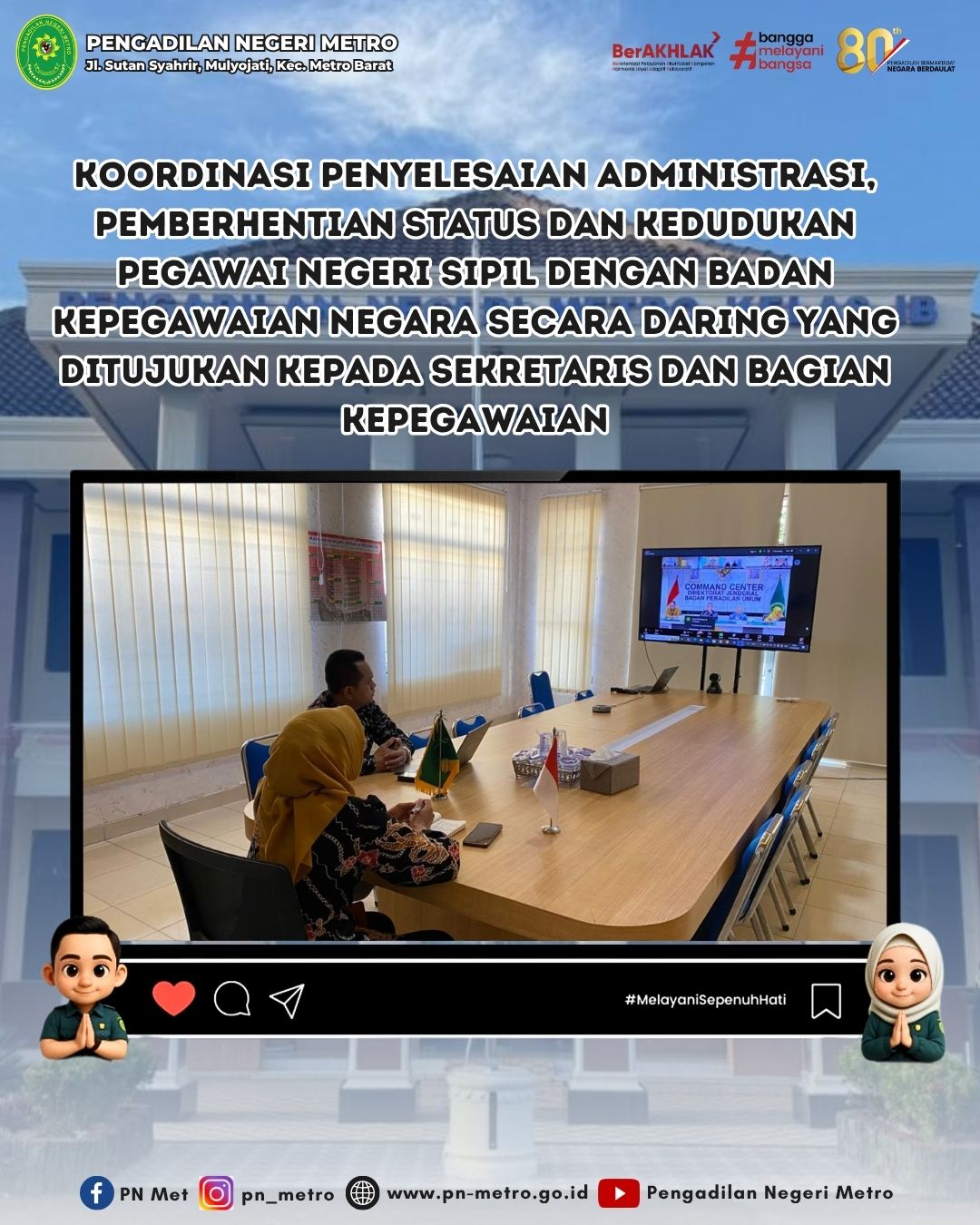 koordnisasipenyelesaianadmin1710252