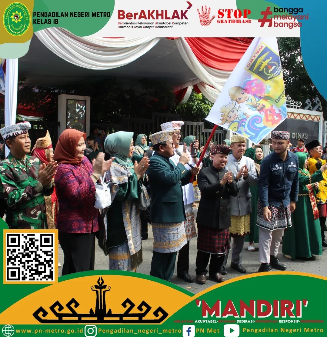 karnaval1