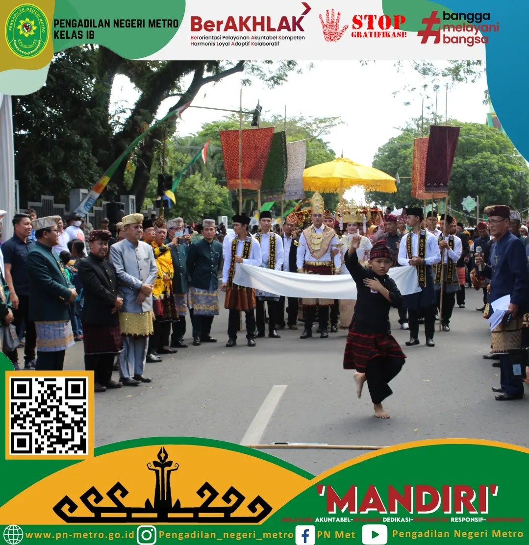 karnaval2