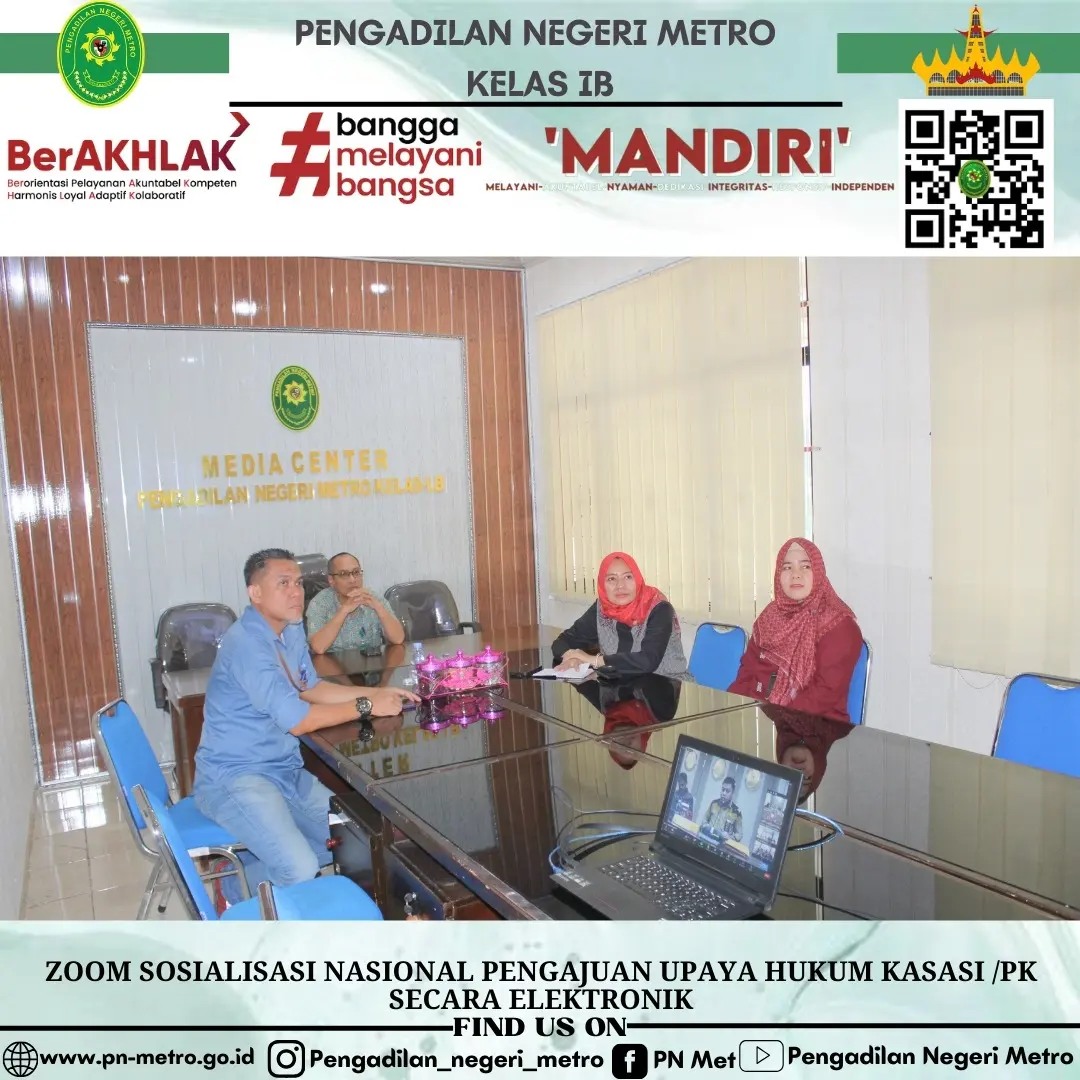 kasasi2604242
