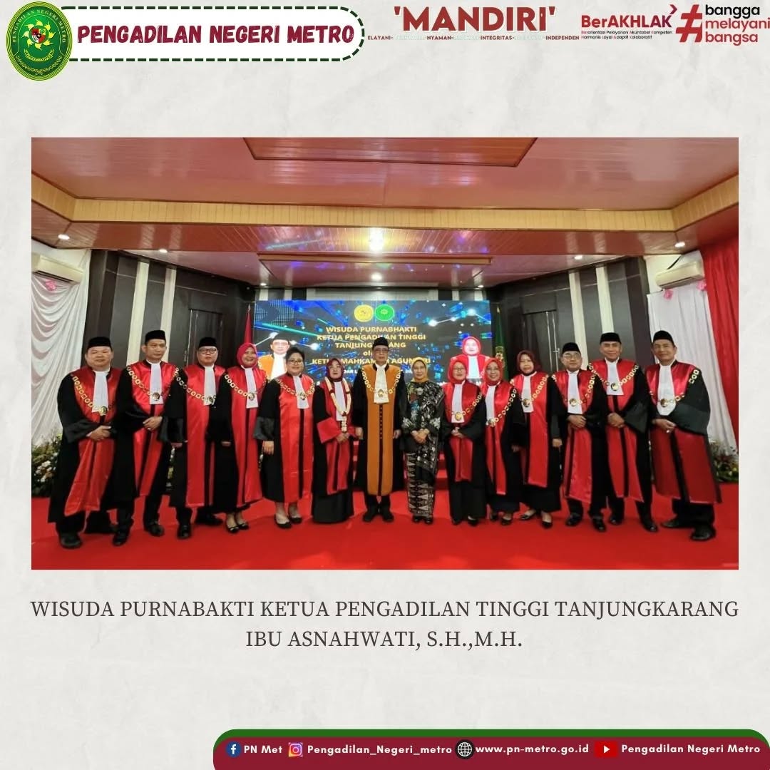 ketuawisdanpurnabhakti1604251