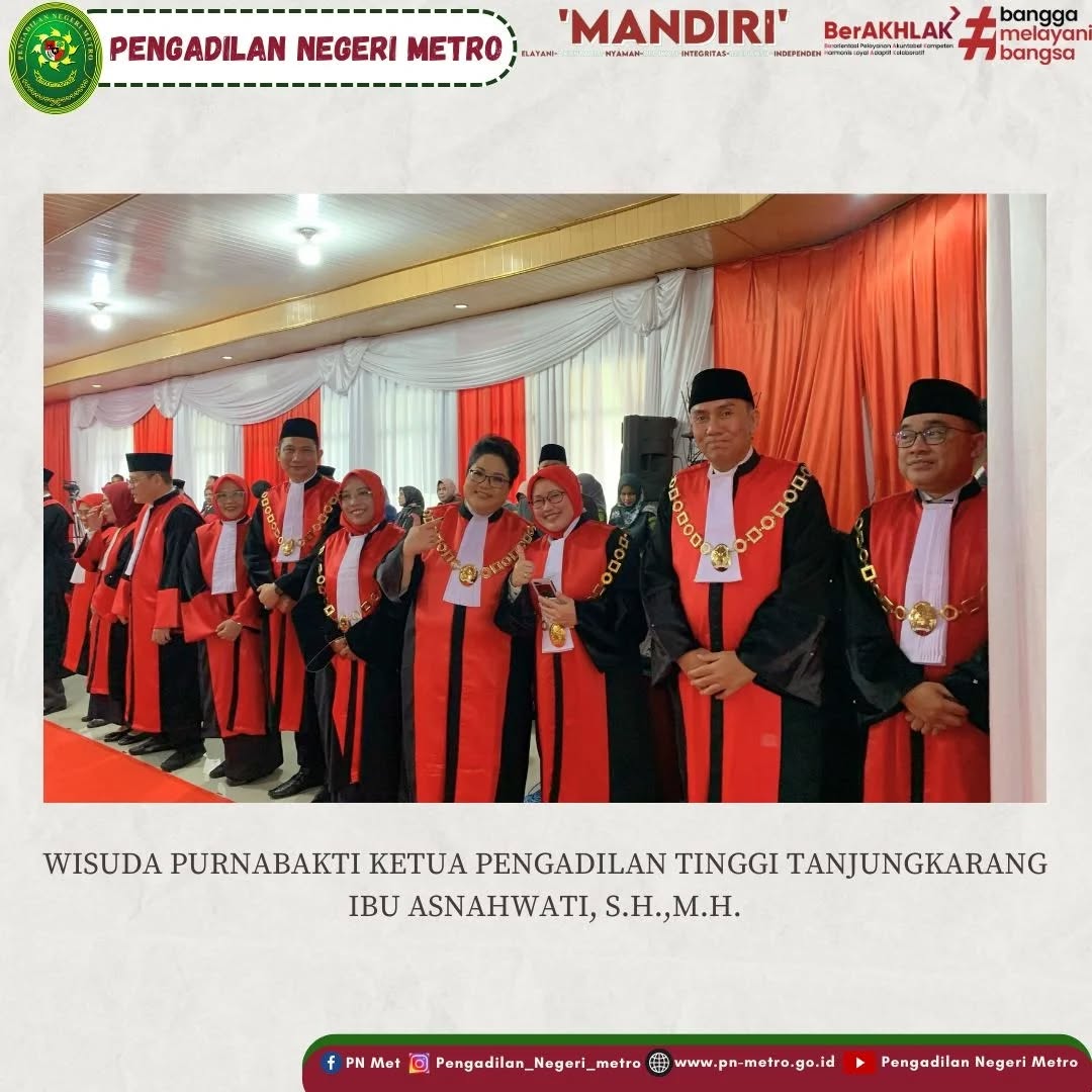 ketuawisdanpurnabhakti1604252