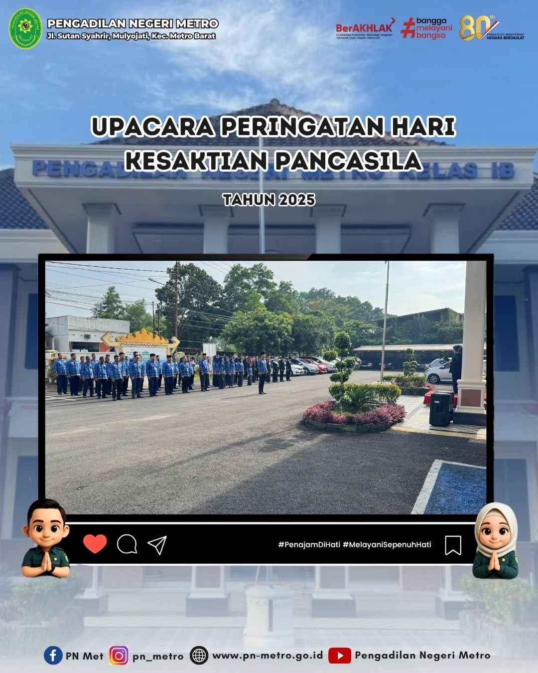 kesaktian pancasila1